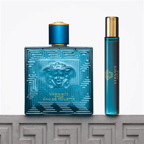 versace eros .16 oz|versace eros sephora.